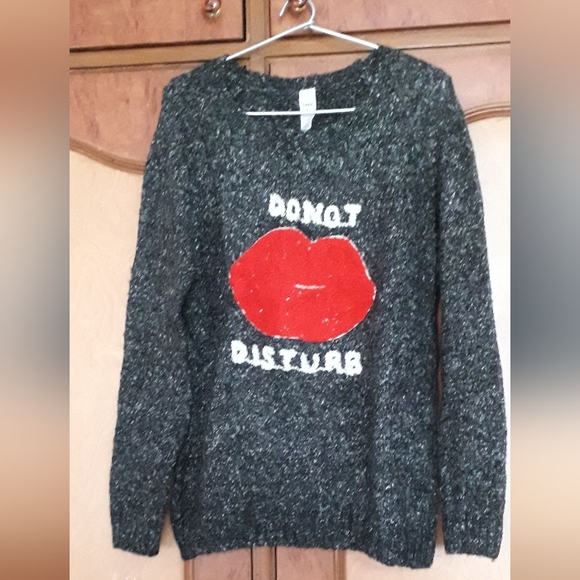 Sweaters - 🤩Pullover